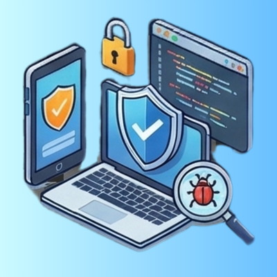 services-image