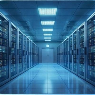 services-image