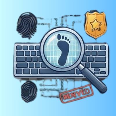 services-image