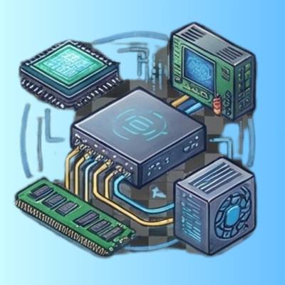 services-image