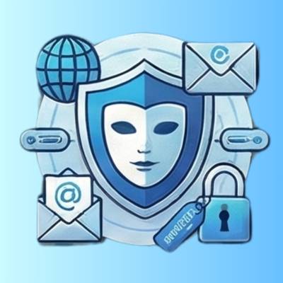 services-image