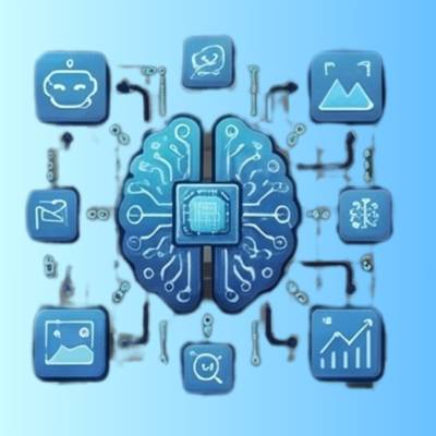 services-image