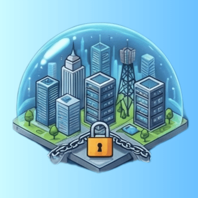 services-image