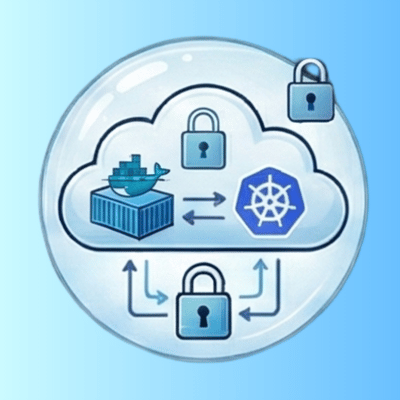 services-image