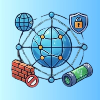 services-image