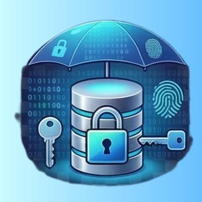 services-image