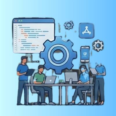 services-image