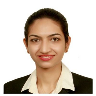 Puneet Bhasin