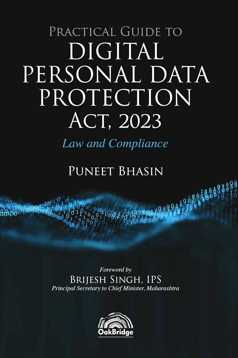 Book Cover 2