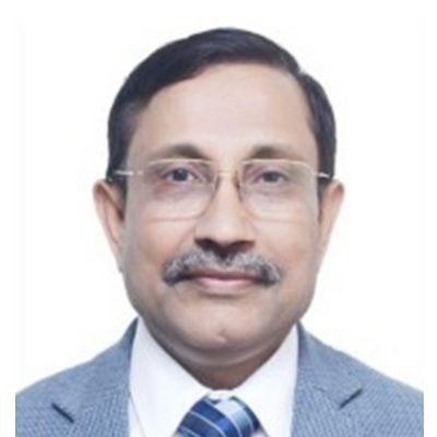 Rakesh Maheshwari