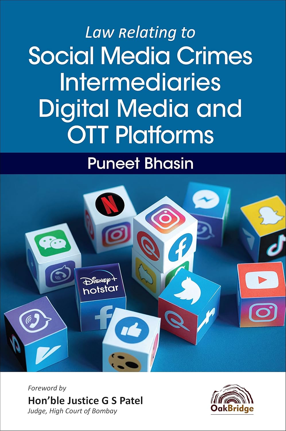 Book Cover 1