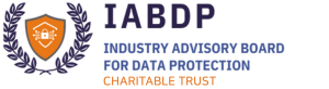 iabdp